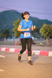 BIB: 6174
                            <button type="button" onclick="openModal(3390223)" class="btn btn-primary btn-sm float-right btn-popup" data-toggle="modal" data-target=".modal-high-quality">
                        <i class="fas fa-shopping-cart"></i> Add to Cart
                    </button>
                                            <button type="button" onclick="isThisMe(3390223, true)" class="btn btn-success btn-sm float-right btn-popup btn-isme hidden" data-toggle="tooltip" data-placement="bottom" title="นี่คือรูปของคุณใช่ไหม คลิกที่นี่เพื่อเอาเข้าอัลบั้ม">
                        <i class="fas fa-plus"></i> Add to album
                    </button>
                    <button type="button" onclick="isThisMe(3390223, false)" class="btn btn-warning btn-sm float-right btn-popup btn-isnotme hidden">
                        <i class="fas fa-ban"></i> Remove from album
                    </button>